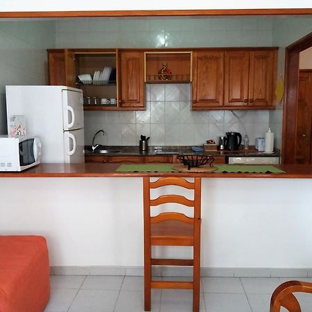 דירות ארסיפה Terrazas De Lanzarote מראה חיצוני תמונה