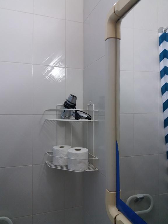 דירות ארסיפה Terrazas De Lanzarote מראה חיצוני תמונה